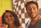 ১১ বছর পর রাজ-মিমি একসঙ্গে! শুভশ্রীর পর এবার মিমিকে নিয়ে রাজ