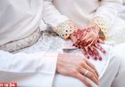 স্বামী-স্ত্রীকে দেখতে ভাই-বোন লাগে কেন? চেহারায় মিলের পেছনে আসল কারণ কী?