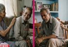 চুলকিয়েই মাসে আয় ১৮ লাখ টাকা! ১ ঘণ্টা চুলকানোর দাম ৫ হাজার টাকা!