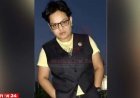 নারী থেকে পুরুষ হওয়ার অস্ত্রোপচার কয়েক ঘণ্টা পরই তরুণীর মৃত্যু