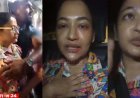 ইতালিতে বাঁধনের ওপর হামলা! মামলা করবেন অভিনেত্রী