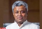 ২০৩০ সালেই জ্বালানি সংকটের সমাধান! বড় পরিকল্পনা সরকারের