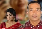 বাঁধনের ওপর হামলা! ছাত্রদল সভাপতির কঠোর হুঁশিয়ারি