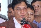১৬ ডিসেম্বর চালু হচ্ছে থার্ড টার্মিনাল বাড়বে বিমানবন্দরের সক্ষমতা ৪ গুণ!