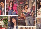 ৯০-এর দশকের ভাইরাল ছবি এআই দিয়েই বানান পুরোনো দিনের স্মৃতি