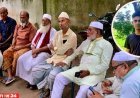 সেনাসদস্য রিফায়াতের মৃত্যু বাড়িতে শোকের মাতম, চলছে দাফনের প্রস্তুতি