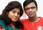 সাগর-রুনি হত্যা মামলা ট্রাইব্যুনালের সহযোগিতার আশ্বাস
