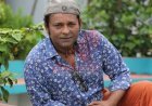 প্রবাসীদের ‘কামলা’ বলায় তোপের মুখে অভিনেতা