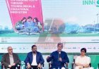 ভবিষ্যৎ উপযোগী জনশক্তি গড়তে চায় সরকার