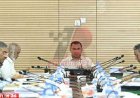 একনেকে ১৬ মেগা প্রকল্প ব্যয় ৬৫ হাজার কোটি