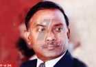 পাঠ্যবইয়ে জিয়াউর রহমানের লেখা ‘স্বাধীনতা যুদ্ধের স্মৃতি’