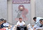 ১৬০ কিমি গতিতে ছুটবে ট্রেন! ঢাকা-নারায়ণগঞ্জ-জয়দেবপুর রুটে