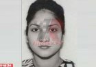দুই বাসের চাপায় প্রাণ গেল শিক্ষিকার মাইলস্টোনের শিক্ষিকা তাসপিয়া নিহত