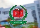 স্থানীয় ভোট নিয়ে বড় বৈঠক আজ মন্ত্রণালয়-বিভাগের সঙ্গে বসছে ইসি