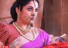বিবাহিত পরিচালকের সঙ্গে প্রেম! অন্তঃসত্ত্বা হয়েছিলেন ‘রাজমাতা’
