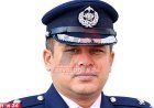 ভাইরাল অডিওকাণ্ডে ক্যান্টনমেন্ট থানার ওসি প্রত্যাহার