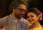 পরীমনি-বর্ষণের দাম্পত্যে দূরত্ব! নতুন গল্পে ‘সেপারেশন’