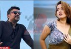 দীঘির সঙ্গে ছবি তুললেন না মন্ত্রী! জয়ের মন্তব্য—‘দিন শেষ’