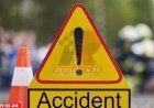 তীর্থযাত্রায় গিয়ে ভয়াবহ দুর্ঘটনা বন্যার স্রোতে প্রাণ গেল ৮ জনের