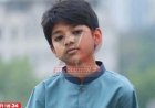 অপ্রতিম হত্যায় তুহিনের পাহাড়ি খামারে ভয়ংকর কাণ্ড