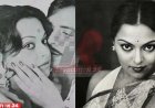 জনপ্রিয় অভিনেত্রী  মিঠু মুখার্জি আর নেই