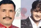কবর থেকে তোলা হবে সেলিম খান ও শান্ত খানের মরদেহ
