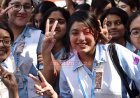 এইচএসসির ফল কবে? জানা গেল সম্ভাব্য সময়