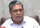 ৬৫৪৪ প্রতিষ্ঠানের ছাদে সোলার বরাদ্দ ৩৭০ কোটি টাকা