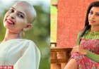পাঁচ দফা কেমোর পর আইসিইউতে রেণু অবস্থা সংকটাপন্ন