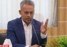 সিএনজি ভাড়া বাড়বে না রেলভাড়া নিয়েও মন্ত্রীর বার্তা