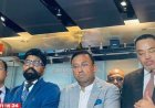 ১১ বোয়িং কেনার পর এয়ারবাস নিয়েও ভাবছে বাংলাদেশ