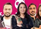 প্রতারণার মামলায় ফুডপান্ডা এমডিসহ ৫ জনের বিরুদ্ধে পরোয়ানা