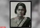 আজ বীরকন্যা প্রীতিলতার আত্মাহুতি দিবস ব্রিটিশবিরোধী সংগ্রামে অমর এক নাম