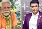 রিফাতের পাশে জায়েদ খান বাড়িয়ে দিলেন সহায়তার হাত