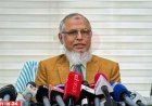 নভেম্বরে-ডিসেম্বরে নয় জানুয়ারিতে স্থানীয় ভোট!