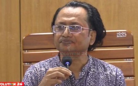 ঢাকায় লোডশেডিং বাড়িয়ে বিদ্যুৎ যাবে গ্রামে! সারাদেশে পুনর্বণ্টনের সিদ্ধান্ত