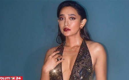 পরিচালনায় এসেই আইনি ঝামেলায় সায়নী! ‘আসমানি’ নিয়ে কপিরাইট বিতর্ক, পালটা মামলা