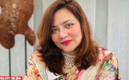 শিবিরকর্মীদের বিরুদ্ধে ঢাবি শিক্ষিকার অভিযোগ ‘অনবরত ট্যাগ দিয়ে হয়রানি করা হচ্ছে’