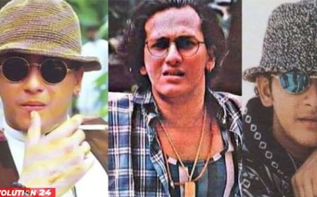 সালমান শাহর মৃত্যুবার্ষিকীতে বিশেষ আয়োজন বিনামূল্যে দেখা যাবে ৩টি জনপ্রিয় সিনেমা