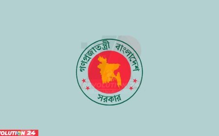 ইমাম-মুয়াজ্জিনসহ ধর্মীয় কর্মীদের সম্মানী ভাতা দেবে সরকার