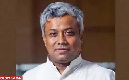 ২০৩০ সালেই জ্বালানি সংকটের সমাধান! বড় পরিকল্পনা সরকারের