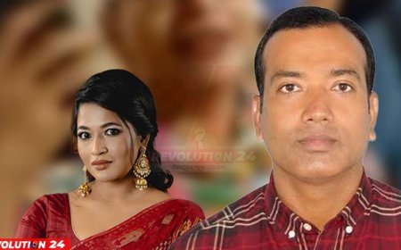 বাঁধনের ওপর হামলা! ছাত্রদল সভাপতির কঠোর হুঁশিয়ারি