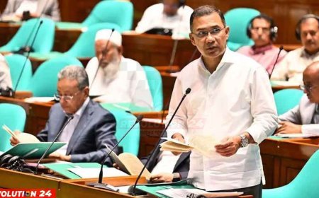 ঢাকা-চট্টগ্রাম রুটে ইলেকট্রিক ট্রেন চূড়ান্ত হয়েছে নকশা