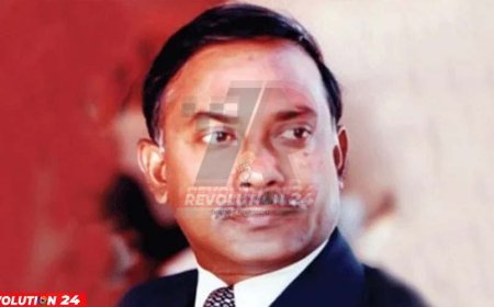 পাঠ্যবইয়ে জিয়াউর রহমানের লেখা ‘স্বাধীনতা যুদ্ধের স্মৃতি’