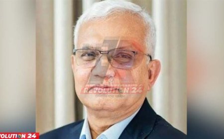 চিকিৎসায় এগিয়েছে বাংলাদেশ কমছে বিদেশে চিকিৎসার প্রবণতা