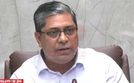 ৬৫৪৪ প্রতিষ্ঠানের ছাদে সোলার বরাদ্দ ৩৭০ কোটি টাকা
