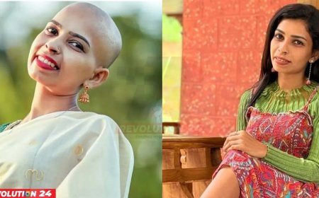 পাঁচ দফা কেমোর পর আইসিইউতে রেণু অবস্থা সংকটাপন্ন