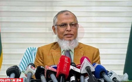 নভেম্বরে-ডিসেম্বরে নয় জানুয়ারিতে স্থানীয় ভোট!