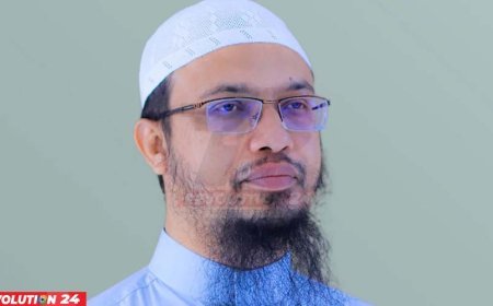 সন্তানকে সময় দিন বিপথে যাওয়ার আগেই আগলে রাখুন