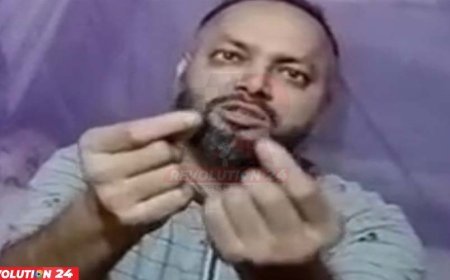 ‘২ কোটি টাকা দেন’ সব সই করে দেব!